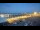Webcam in La Turballe, 8.5 mi away