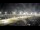 Webcam in La Turballe, 0 km entfernt