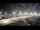 Webcam in La Turballe, 5.7 km