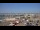Webcam in La Turballe, 24.8 km entfernt