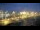 Webcam in La Turballe, 7.6 mi away