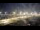 Webcam in La Turballe, 5.7 km