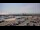 Webcam in La Turballe, 21.8 km entfernt