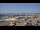 Webcam in La Turballe, 24.4 km entfernt