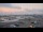 Webcam in La Turballe, 19.6 km entfernt