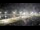 Webcam in La Turballe, 0 mi away