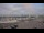 Webcam in La Turballe, 2.2 mi away