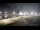 Webcam in La Turballe, 7.6 mi away