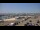 Webcam in La Turballe, 9.4 mi away