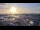 Webcam in La Turballe, 21.8 km