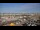 Webcam in La Turballe, 19.7 km