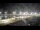 Webcam in La Turballe, 19.5 km entfernt