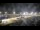Webcam in La Turballe, 0.6 km