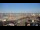 Webcam in La Turballe, 24.4 km