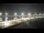 Webcam in La Turballe, 9.6 mi away