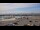 Webcam in La Turballe, 24.4 km