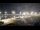 Webcam in La Turballe, 0.6 km