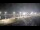 Webcam in La Turballe, 21.8 km