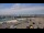 Webcam in La Turballe, 21.8 km