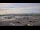 Webcam in La Turballe, 21.8 km