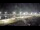 Webcam in La Turballe, 24.4 km entfernt
