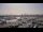 Webcam in La Turballe, 8.5 mi away