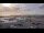 Webcam in La Turballe, 24.6 km