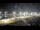 Webcam in La Turballe, 21.8 km