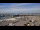 Webcam in La Turballe, 7.4 km