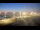 Webcam in La Turballe, 24.4 km entfernt
