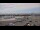 Webcam in La Turballe, 7.4 km entfernt