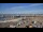 Webcam in La Turballe, 21.8 km entfernt