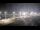 Webcam in La Turballe, 24.8 km