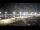 Webcam in La Turballe, 24.6 km