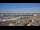 Webcam in La Turballe, 24.8 km
