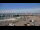 Webcam in La Turballe, 21.8 km