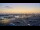 Webcam in La Turballe, 21.8 km