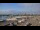 Webcam in La Turballe, 0.2 mi away