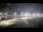 Webcam in La Turballe, 21.8 km entfernt