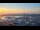 Webcam in La Turballe, 24.4 km