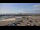 Webcam in La Turballe, 5.7 km entfernt