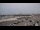 Webcam in La Turballe, 6.8 km