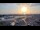 Webcam in La Turballe, 9.6 mi away