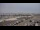 Webcam in La Turballe, 0.6 km entfernt