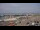 Webcam in La Turballe, 9.6 mi away