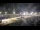 Webcam in La Turballe, 5.7 km