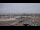 Webcam in La Turballe, 8.5 mi away