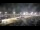 Webcam in La Turballe, 5.7 km