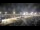 Webcam in La Turballe, 0 km