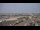 Webcam in La Turballe, 0.6 km